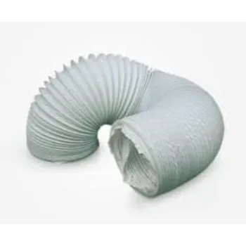 flexible-plumbing-pipe-3[1]-7702010-88365.webp